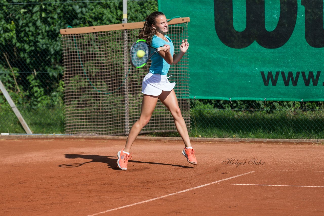 Bild 535 - Global Condor Cup